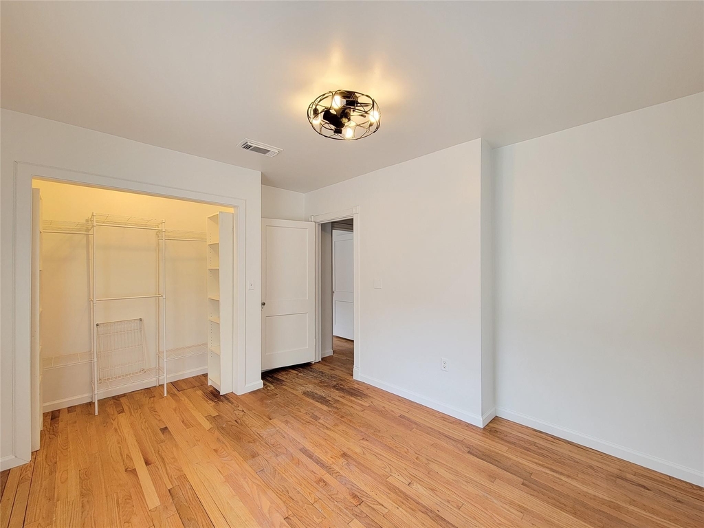 2816 Elser - Photo 17
