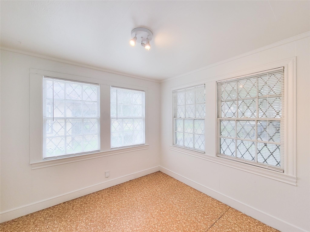 2816 Elser - Photo 5