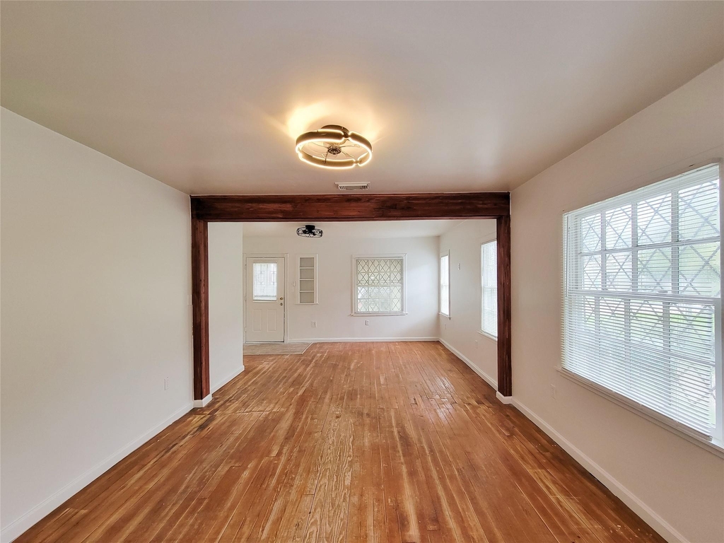 2816 Elser - Photo 7