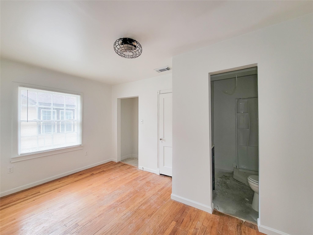 2816 Elser - Photo 15
