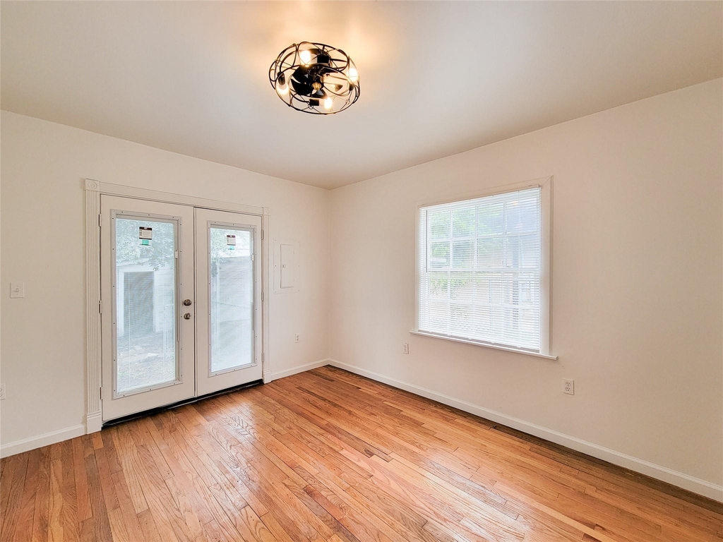 2816 Elser - Photo 16
