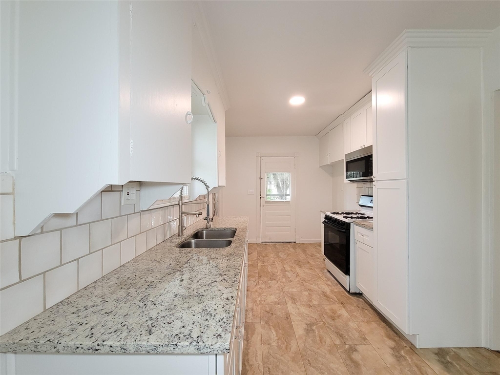 2816 Elser - Photo 9