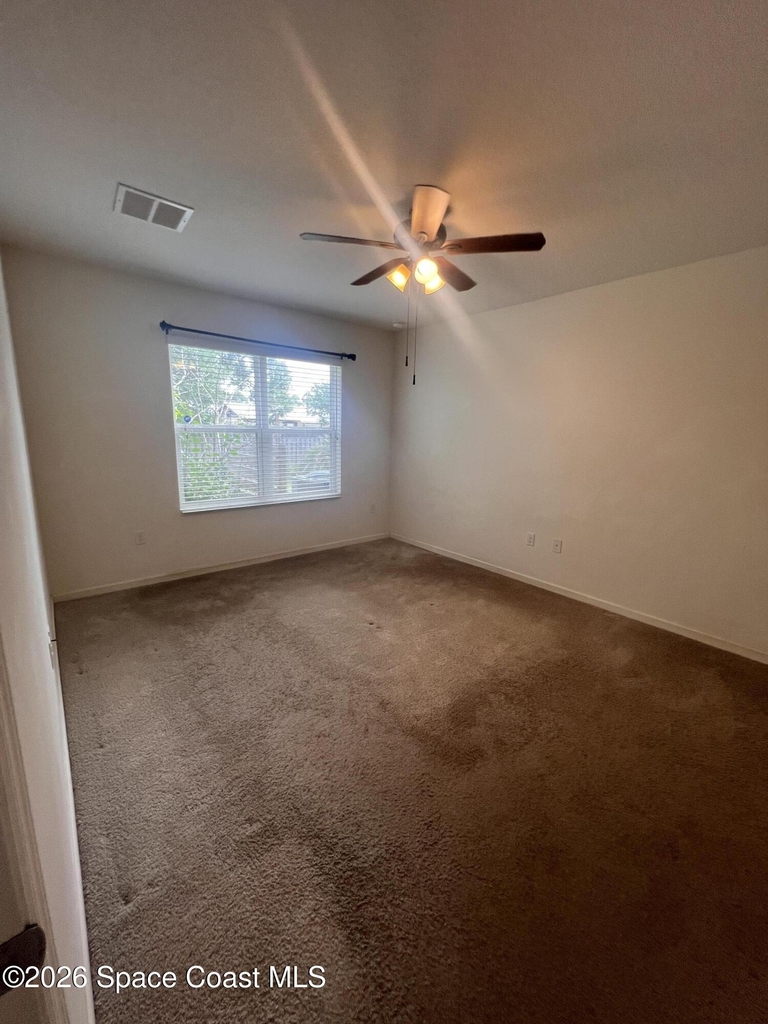 309 Cactus Street Se - Photo 7