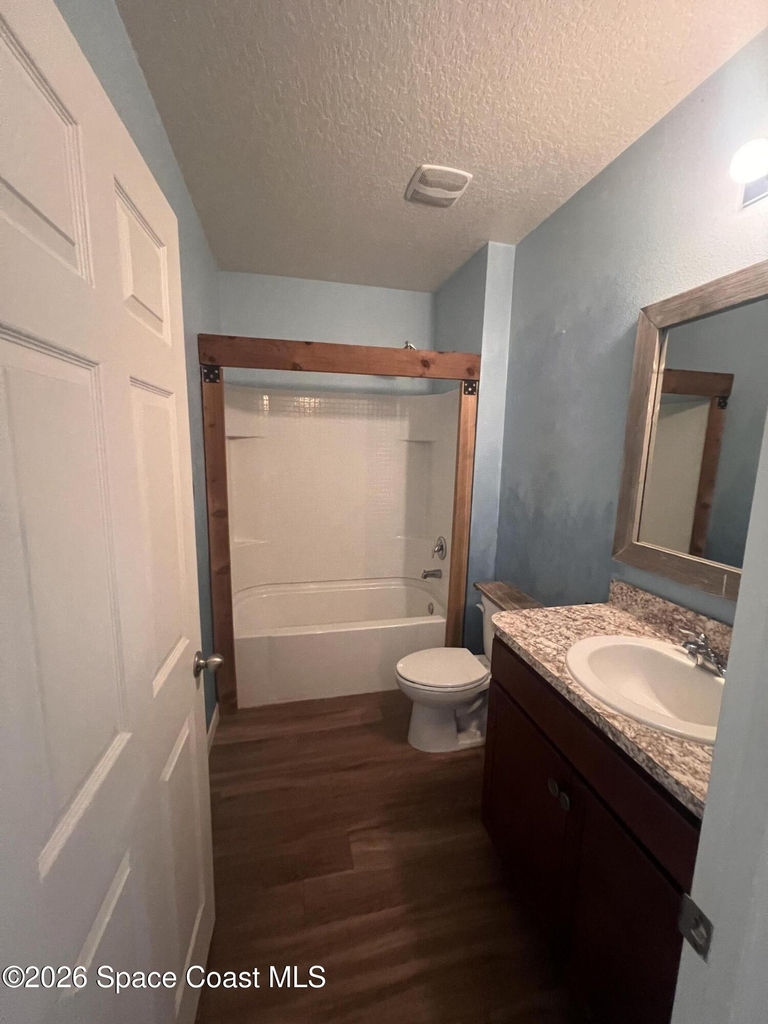 309 Cactus Street Se - Photo 12