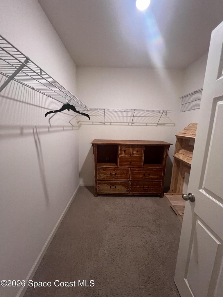 309 Cactus Street Se - Photo 9