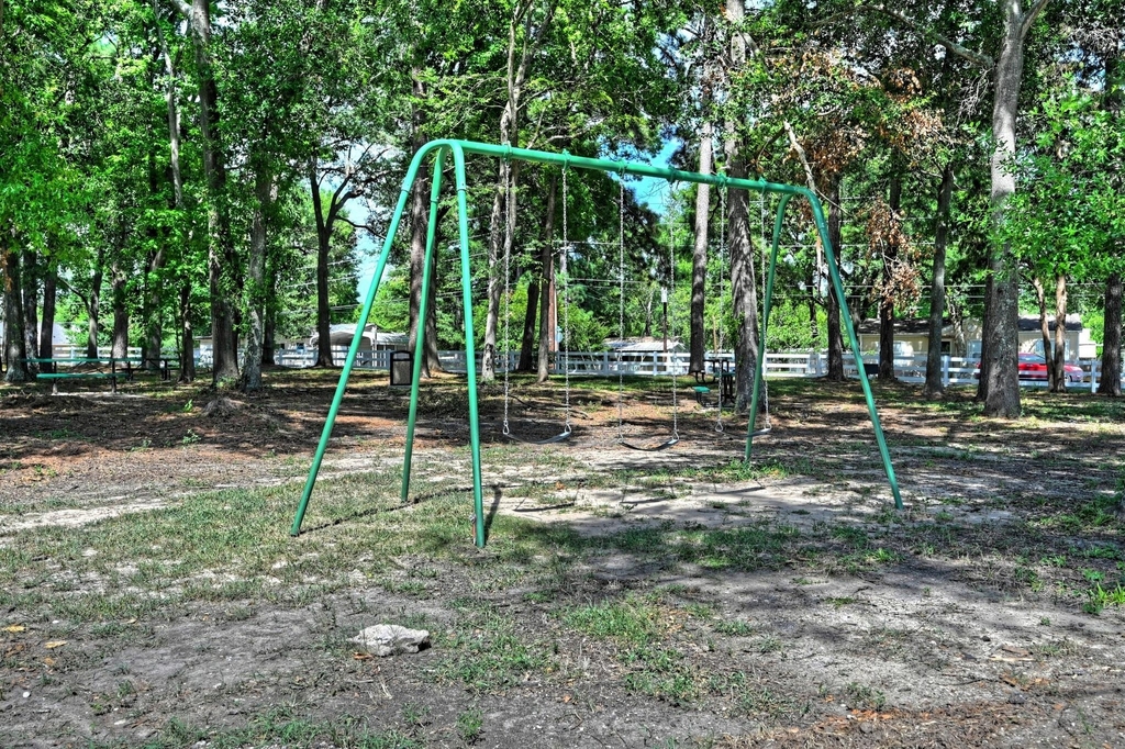 11550 Persimmon Street - Photo 47