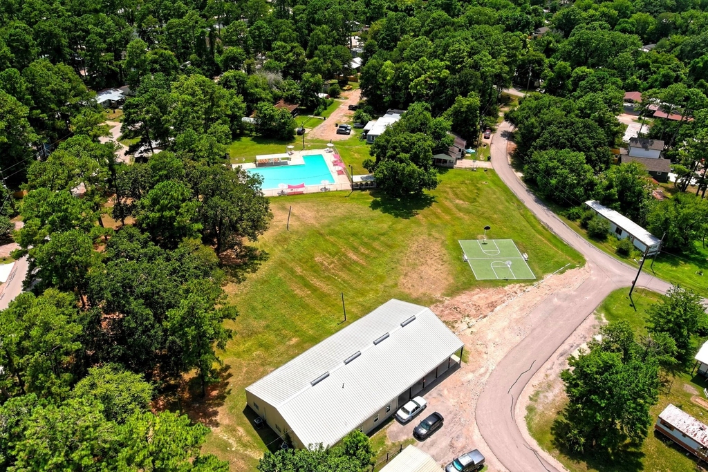 11550 Persimmon Street - Photo 31