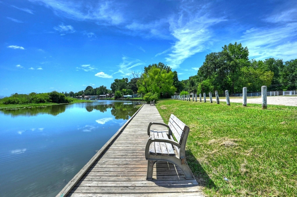 11550 Persimmon Street - Photo 44