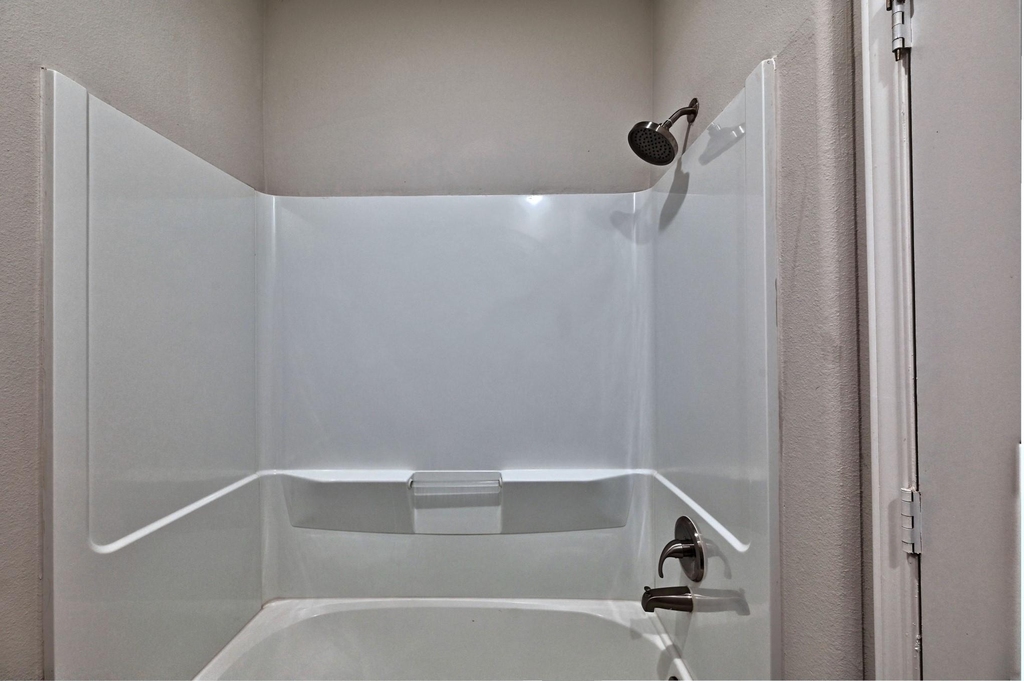 11550 Persimmon Street - Photo 22