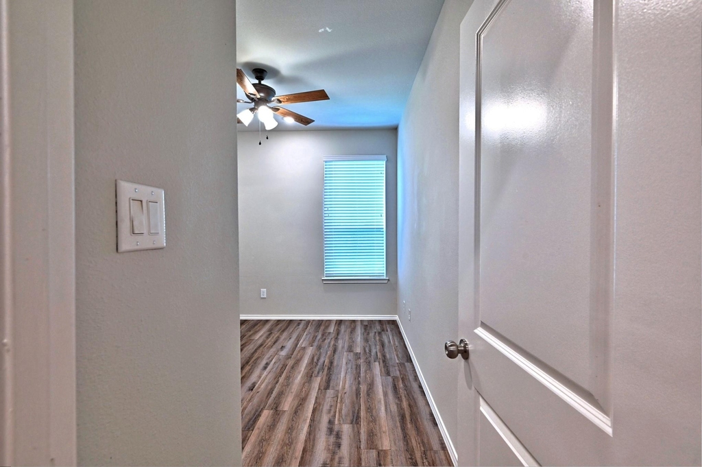 11550 Persimmon Street - Photo 27