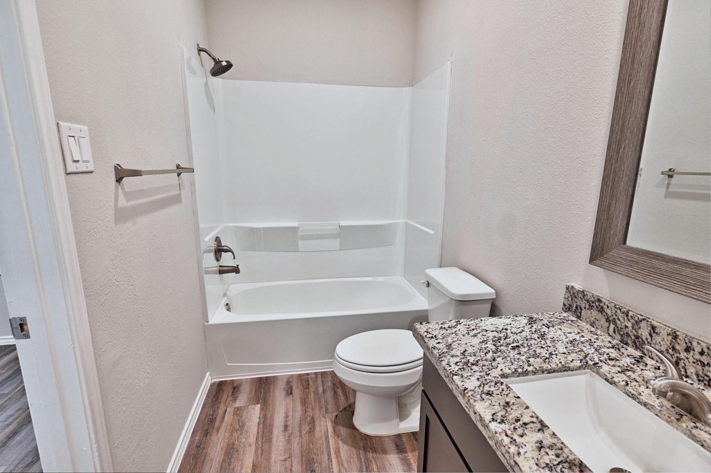 11550 Persimmon Street - Photo 16