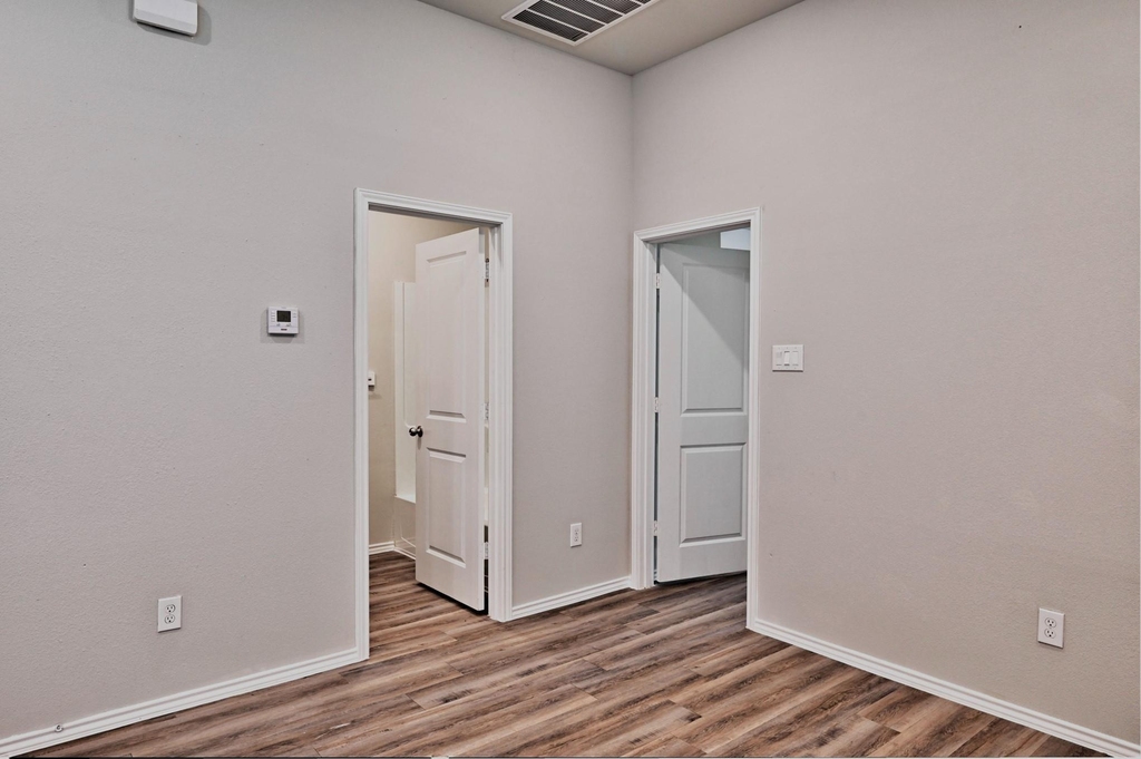 11550 Persimmon Street - Photo 20