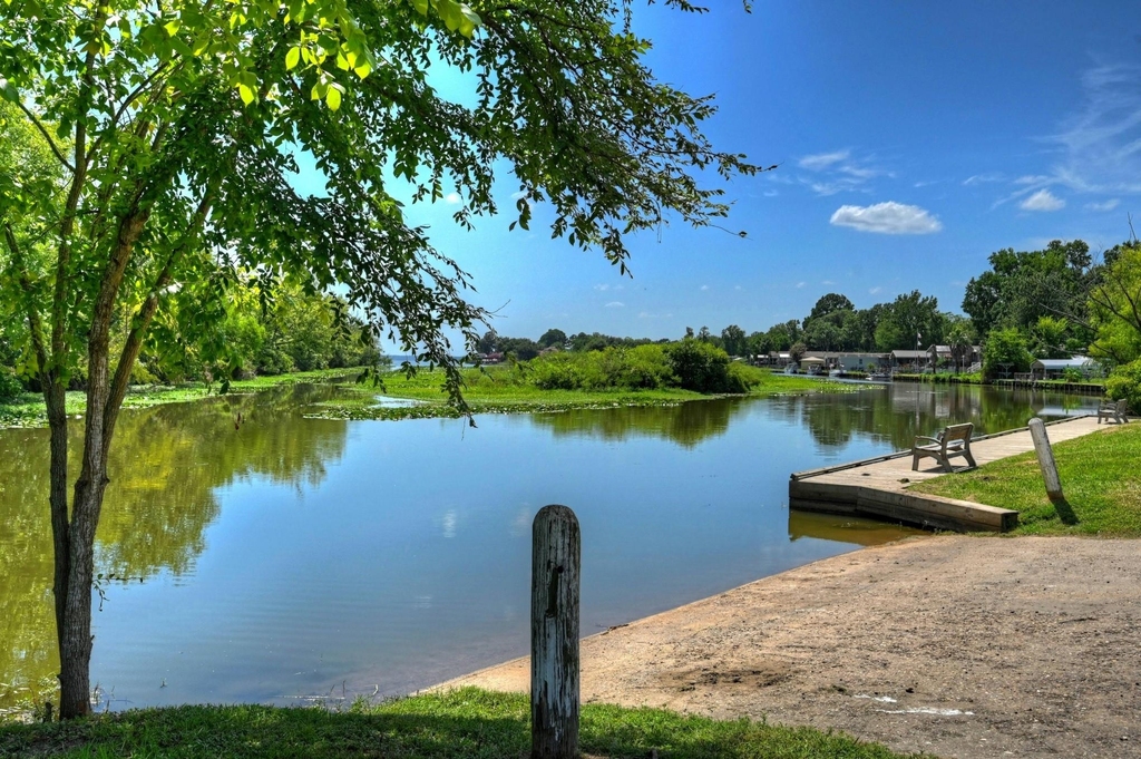 11550 Persimmon Street - Photo 42