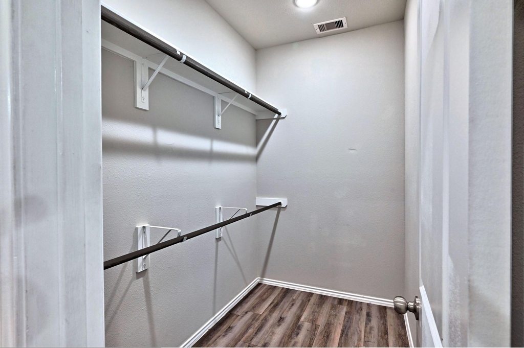 11550 Persimmon Street - Photo 17