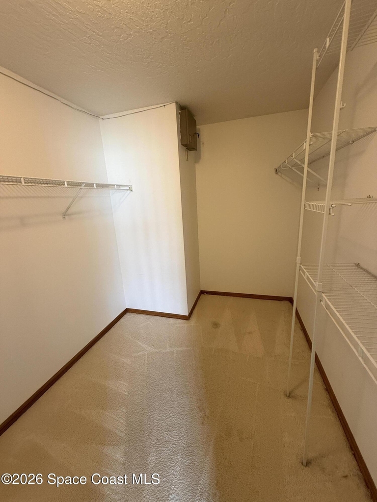 925 Falls Trail - Photo 25