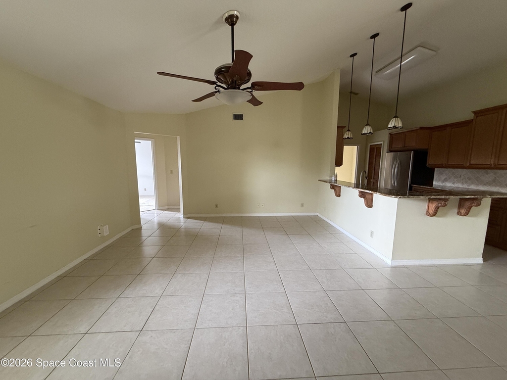 925 Falls Trail - Photo 12