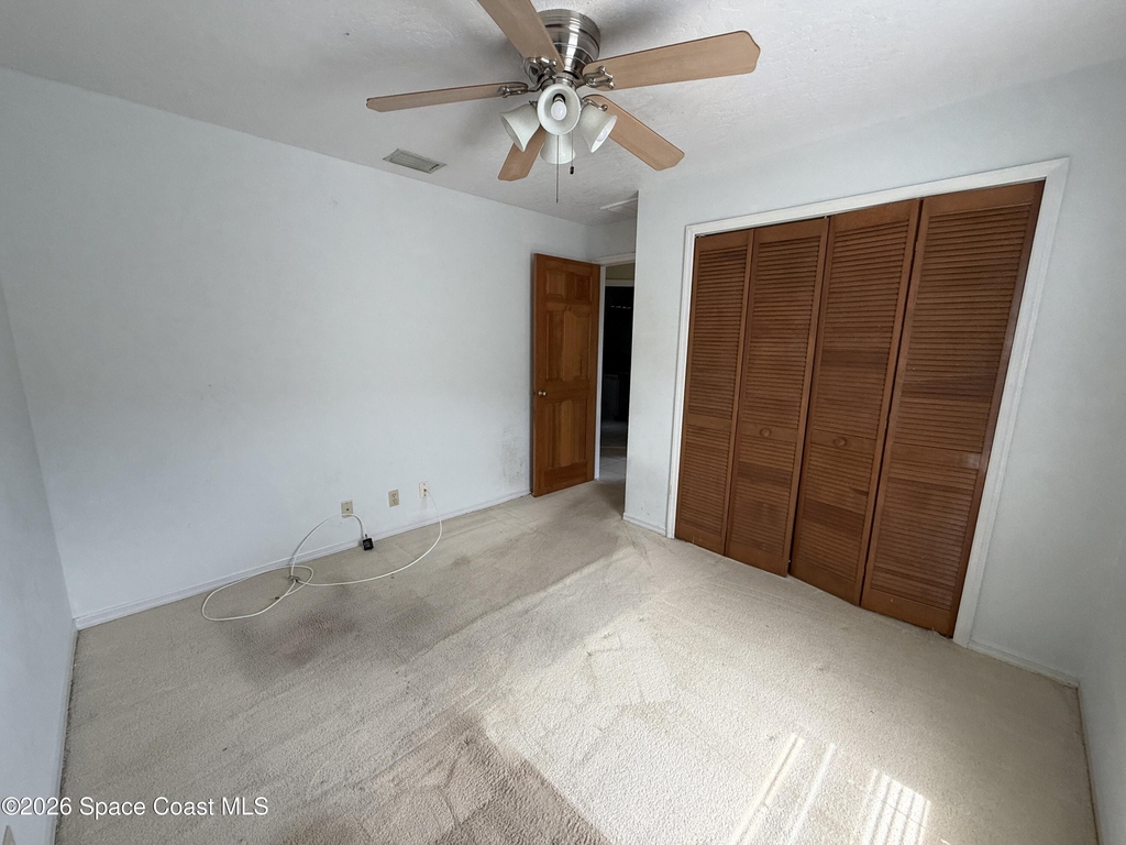 925 Falls Trail - Photo 13