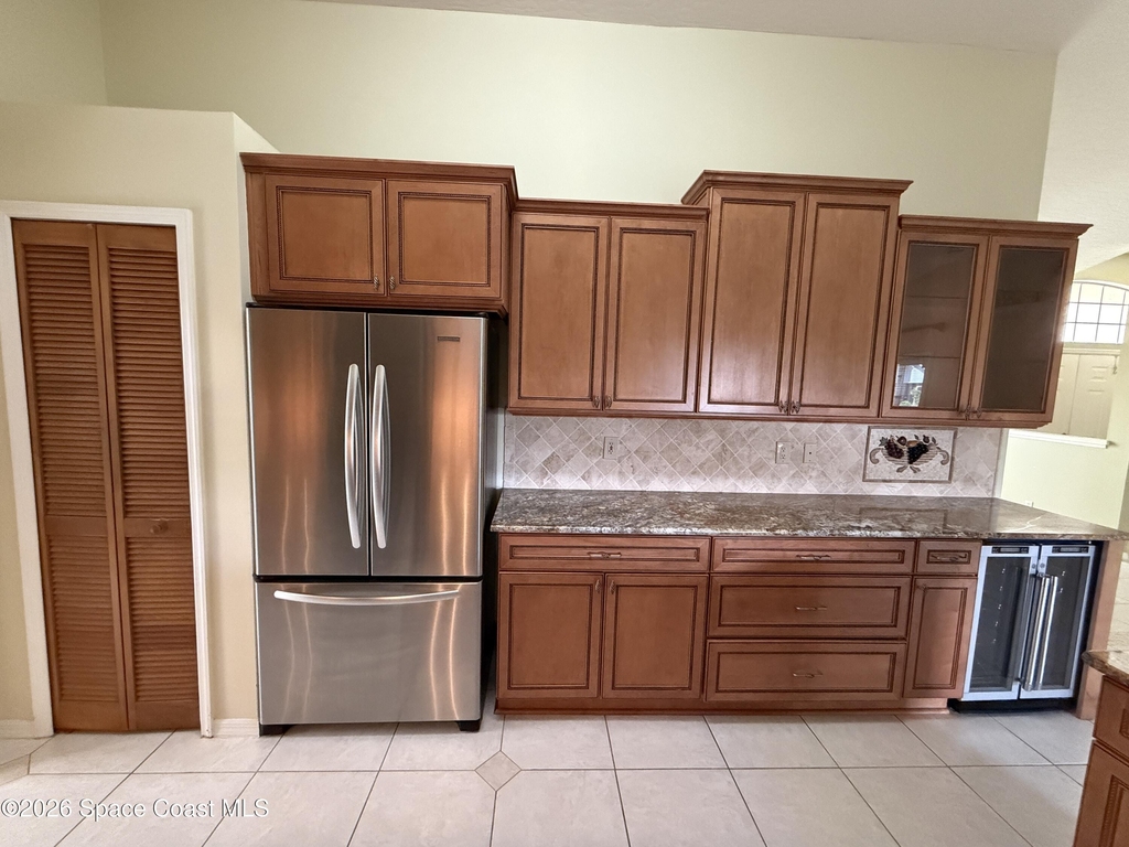 925 Falls Trail - Photo 6