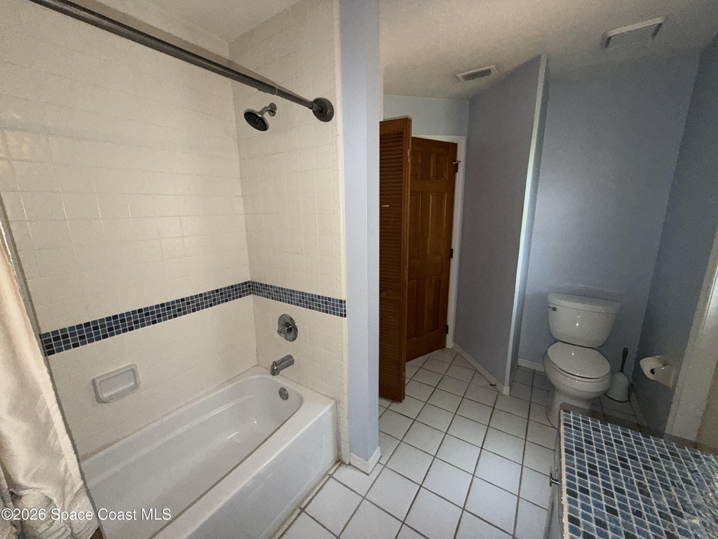 925 Falls Trail - Photo 17