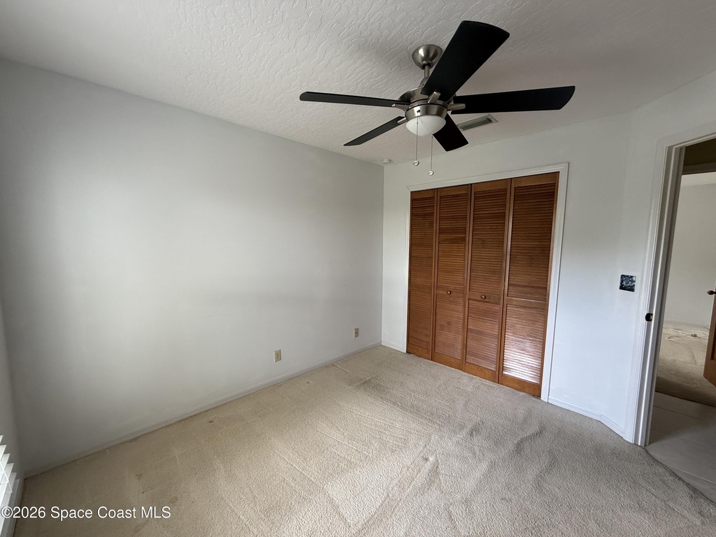 925 Falls Trail - Photo 15