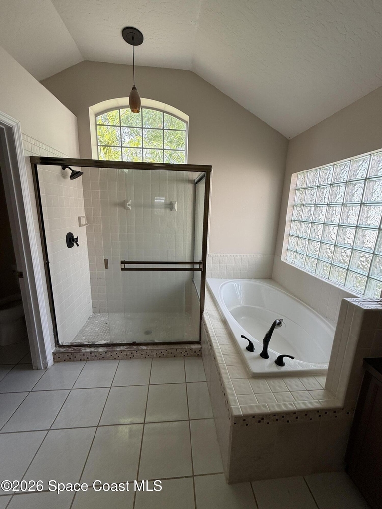 925 Falls Trail - Photo 23