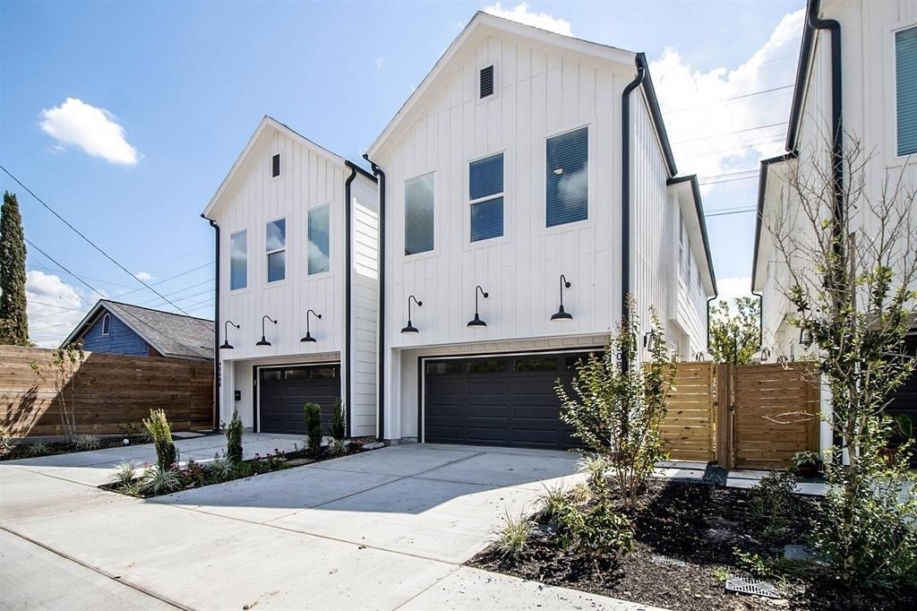 4508 Hardy Street - Photo 20