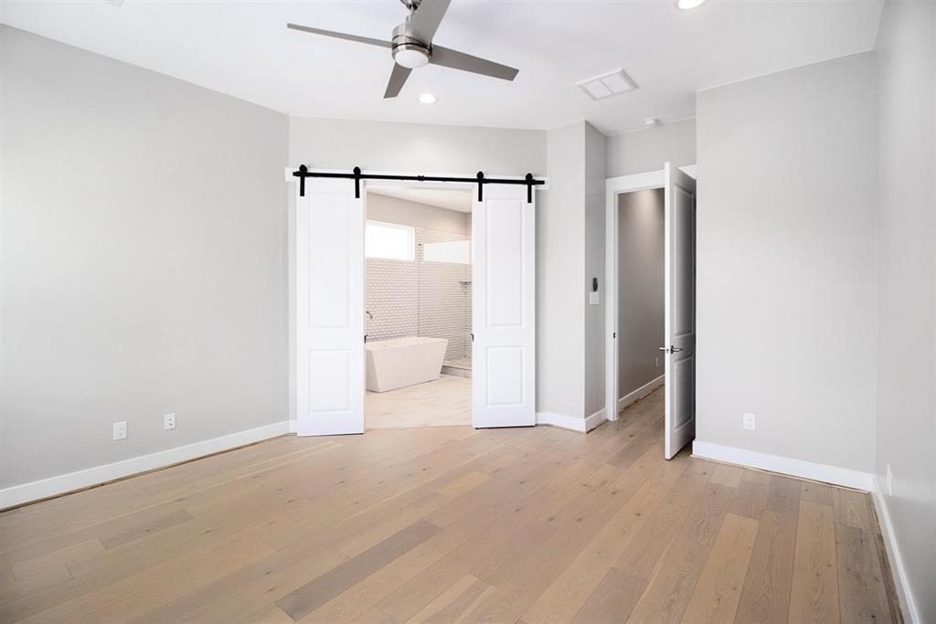4508 Hardy Street - Photo 9
