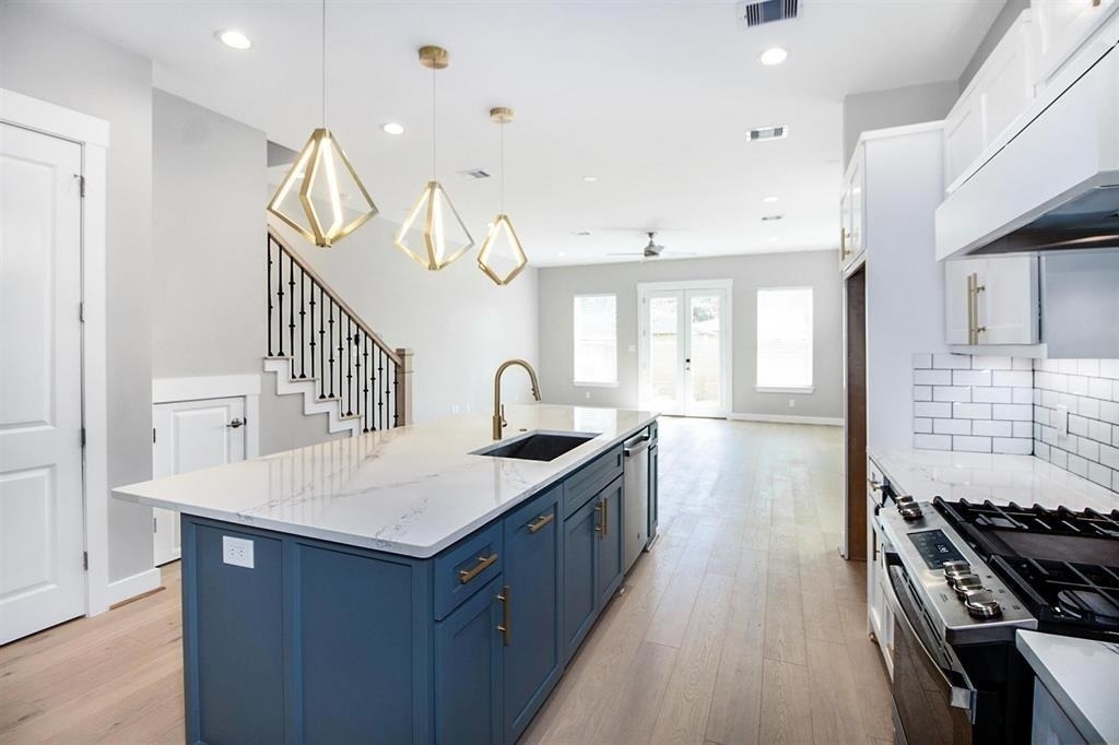 4508 Hardy Street - Photo 4