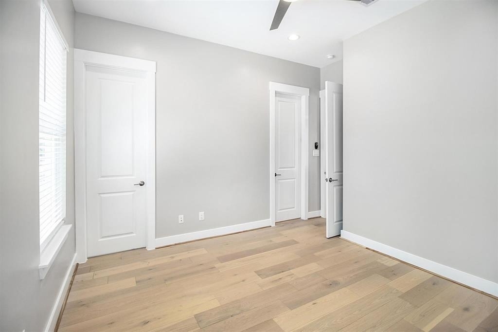 4508 Hardy Street - Photo 15