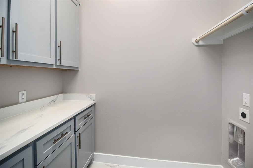 4508 Hardy Street - Photo 13