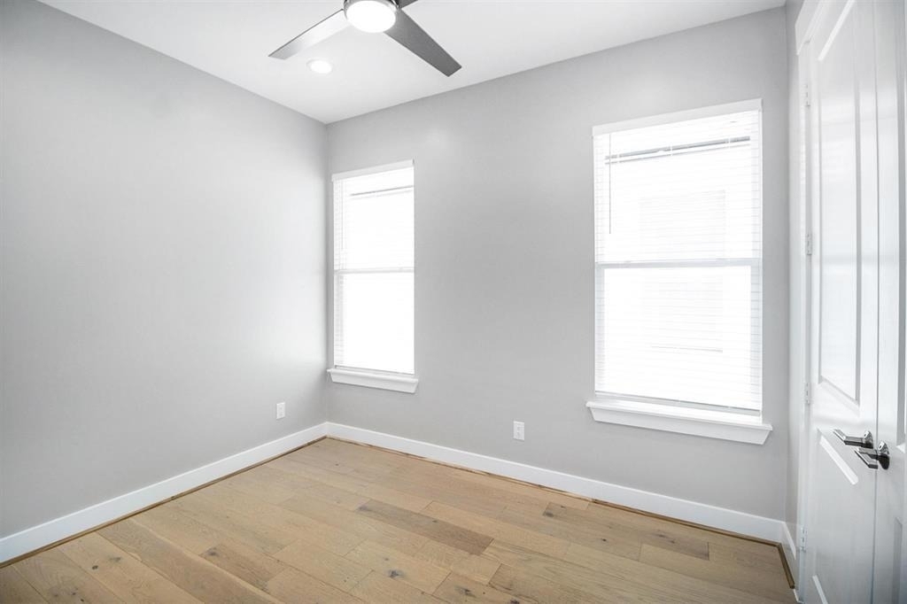 4508 Hardy Street - Photo 16