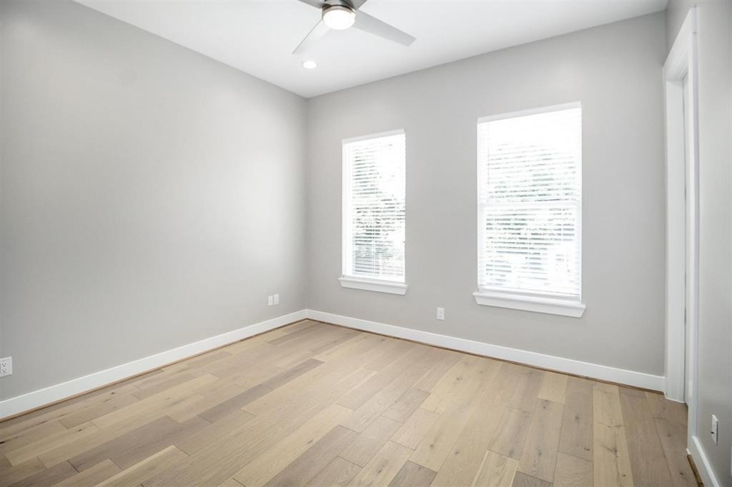 4508 Hardy Street - Photo 14