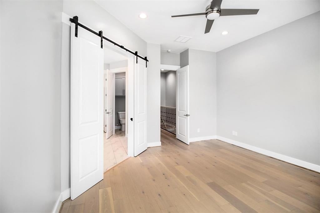 4508 Hardy Street - Photo 8