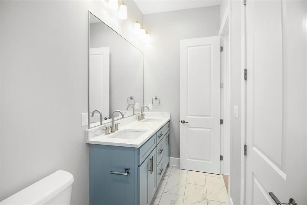 4508 Hardy Street - Photo 18