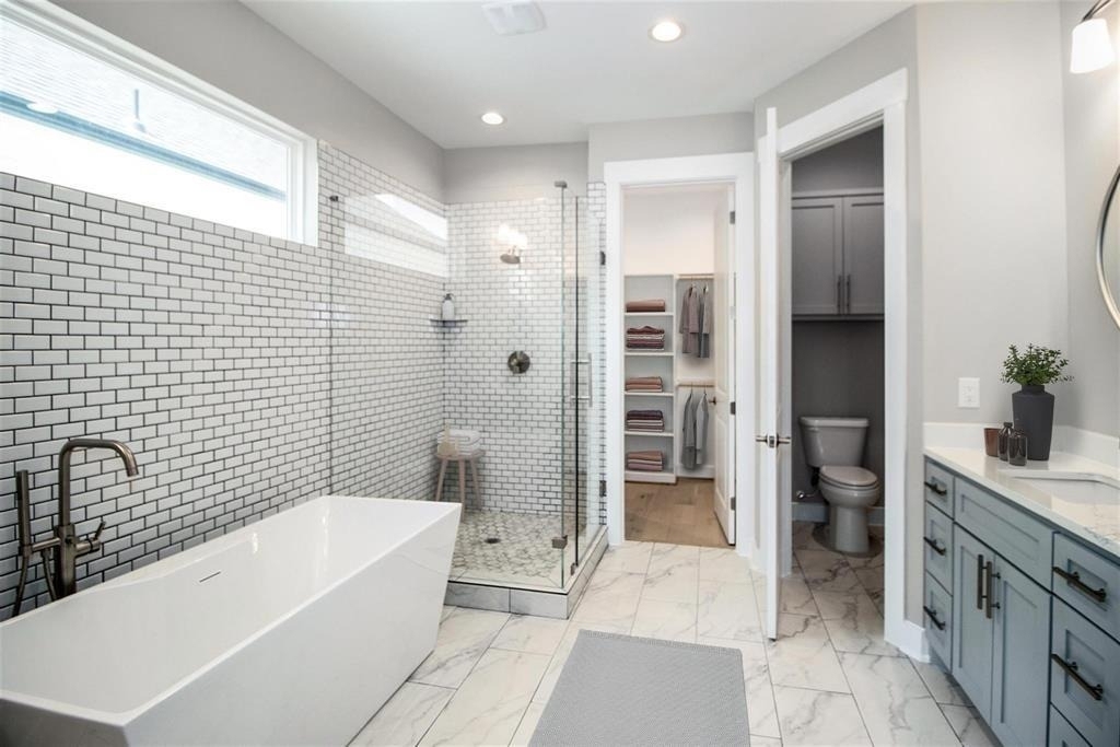 4508 Hardy Street - Photo 10