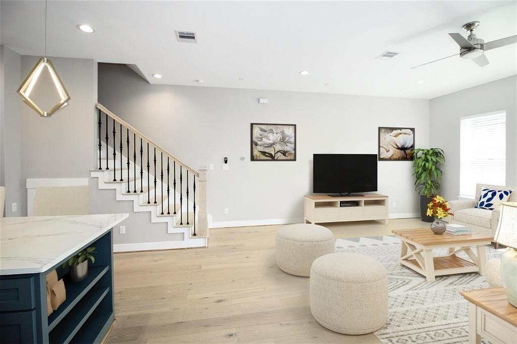 4508 Hardy Street - Photo 3