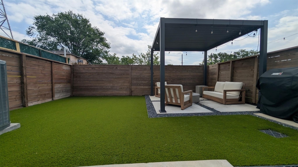 4508 Hardy Street - Photo 19