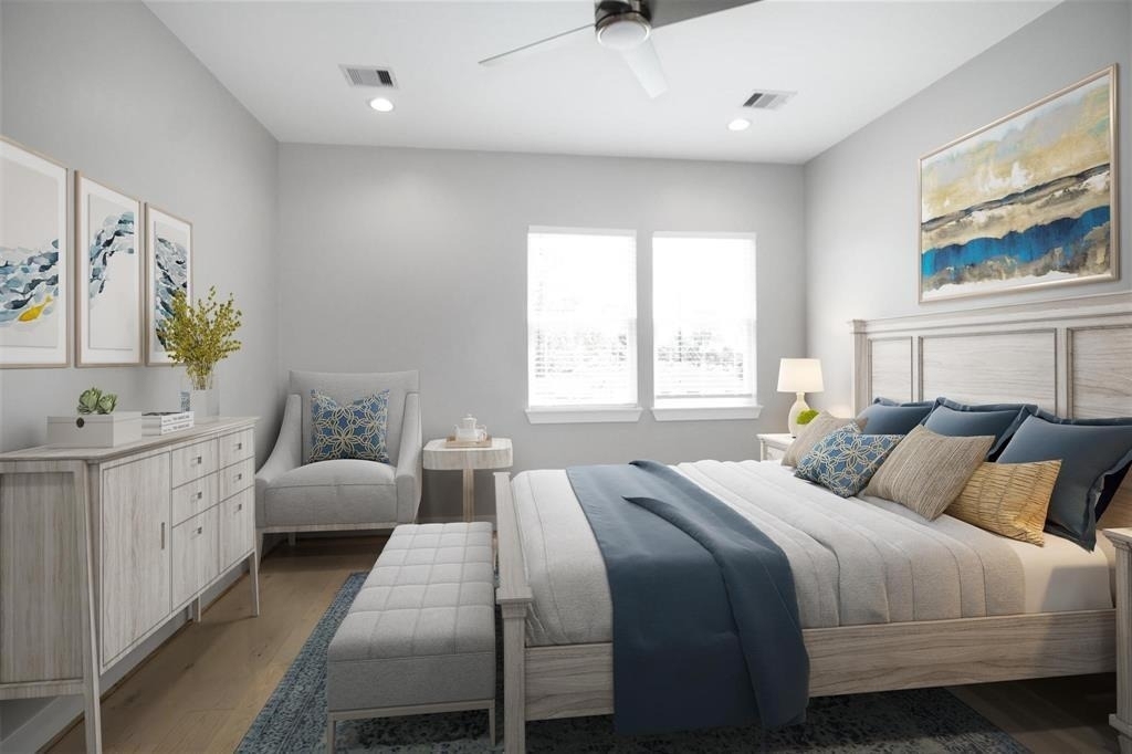 4508 Hardy Street - Photo 7