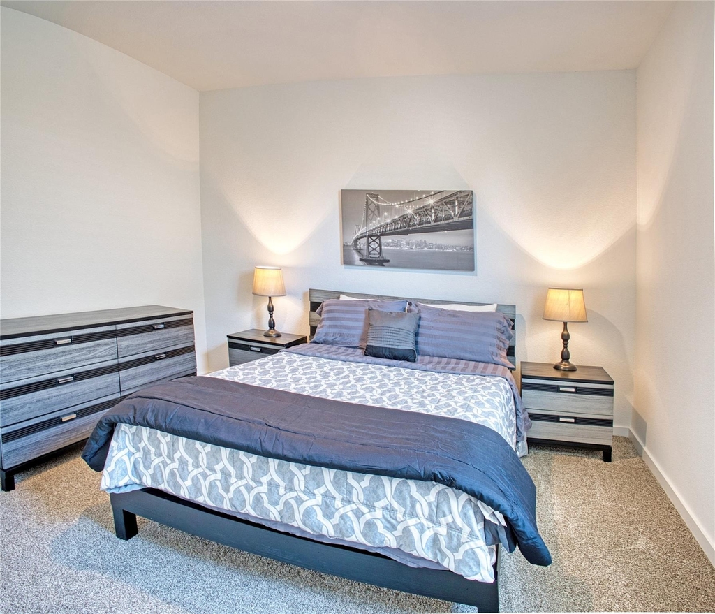 10208 Prairie Creek Lane - Photo 15