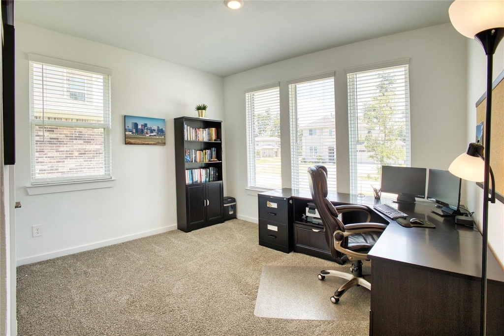 10208 Prairie Creek Lane - Photo 18