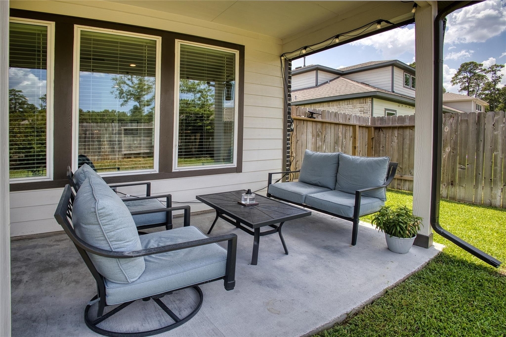 10208 Prairie Creek Lane - Photo 21