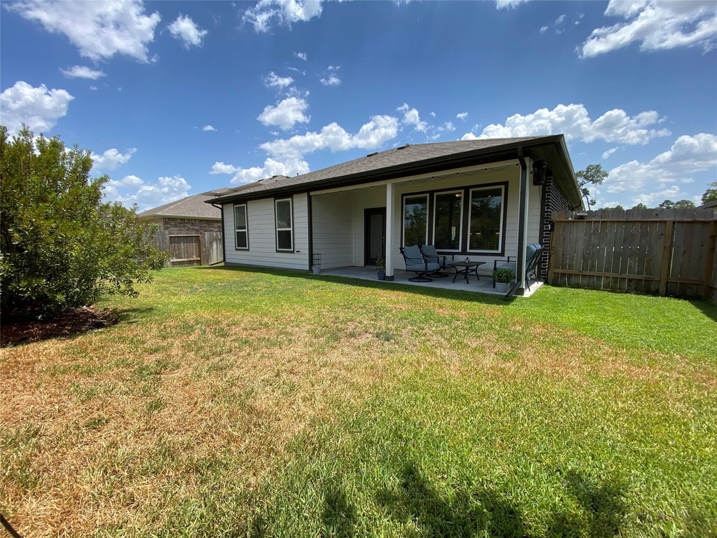 10208 Prairie Creek Lane - Photo 22