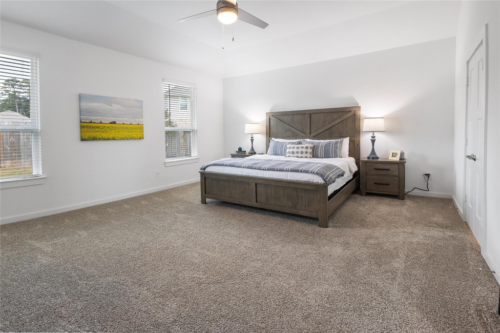10208 Prairie Creek Lane - Photo 10