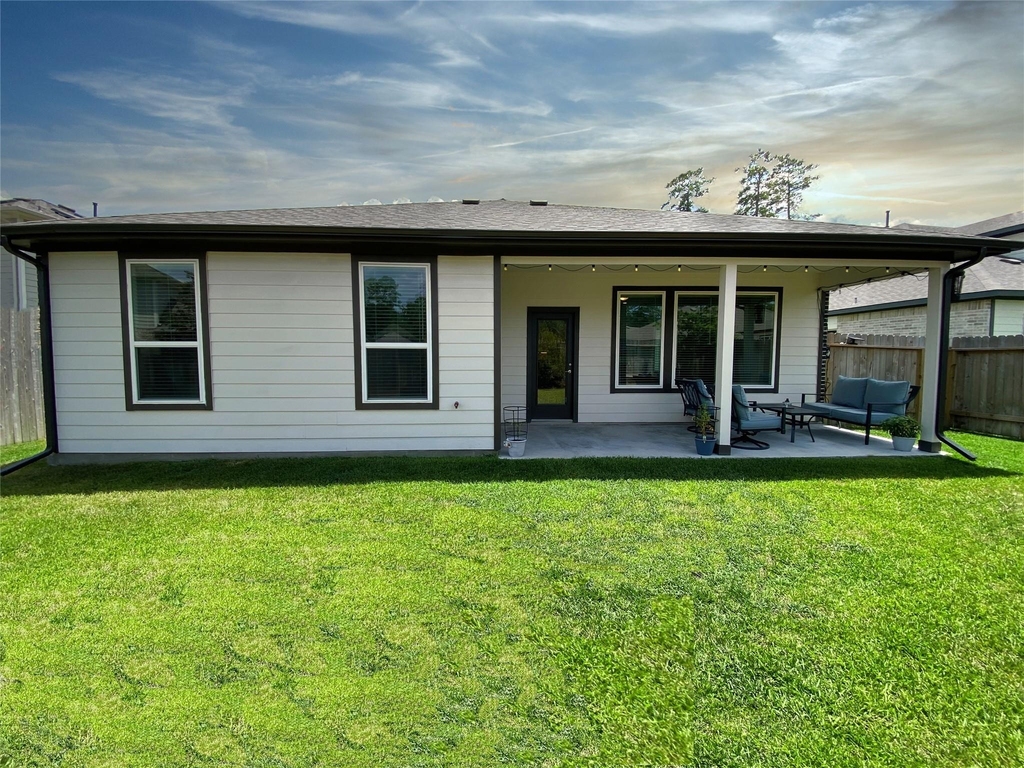 10208 Prairie Creek Lane - Photo 23