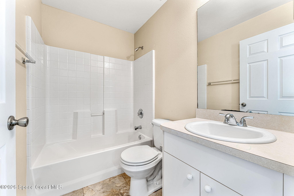 1622 Laramie Circle - Photo 21