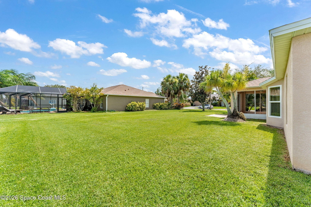 1622 Laramie Circle - Photo 28