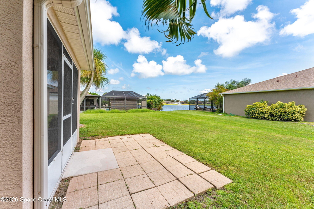 1622 Laramie Circle - Photo 26