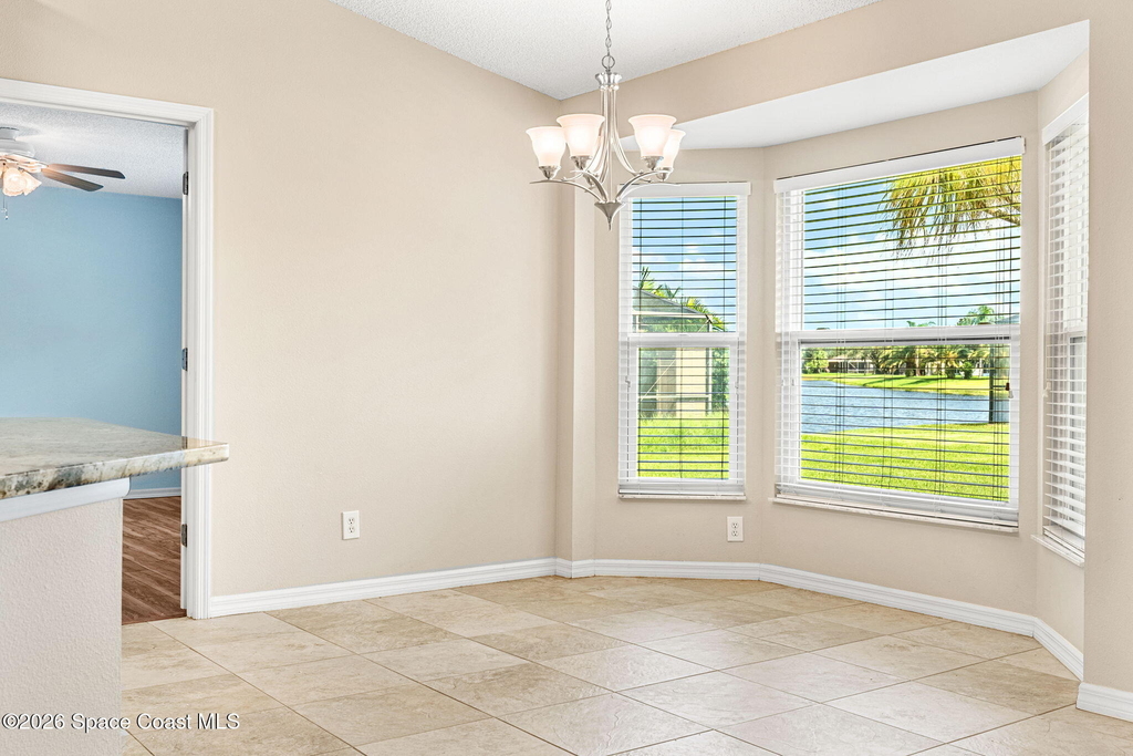 1622 Laramie Circle - Photo 14