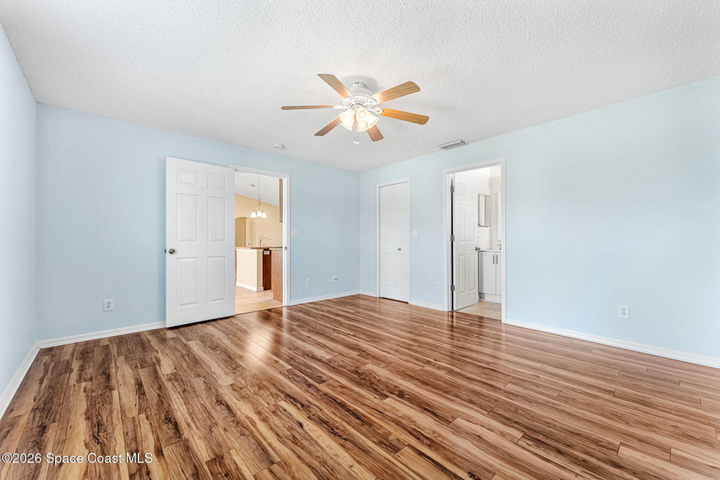1622 Laramie Circle - Photo 15