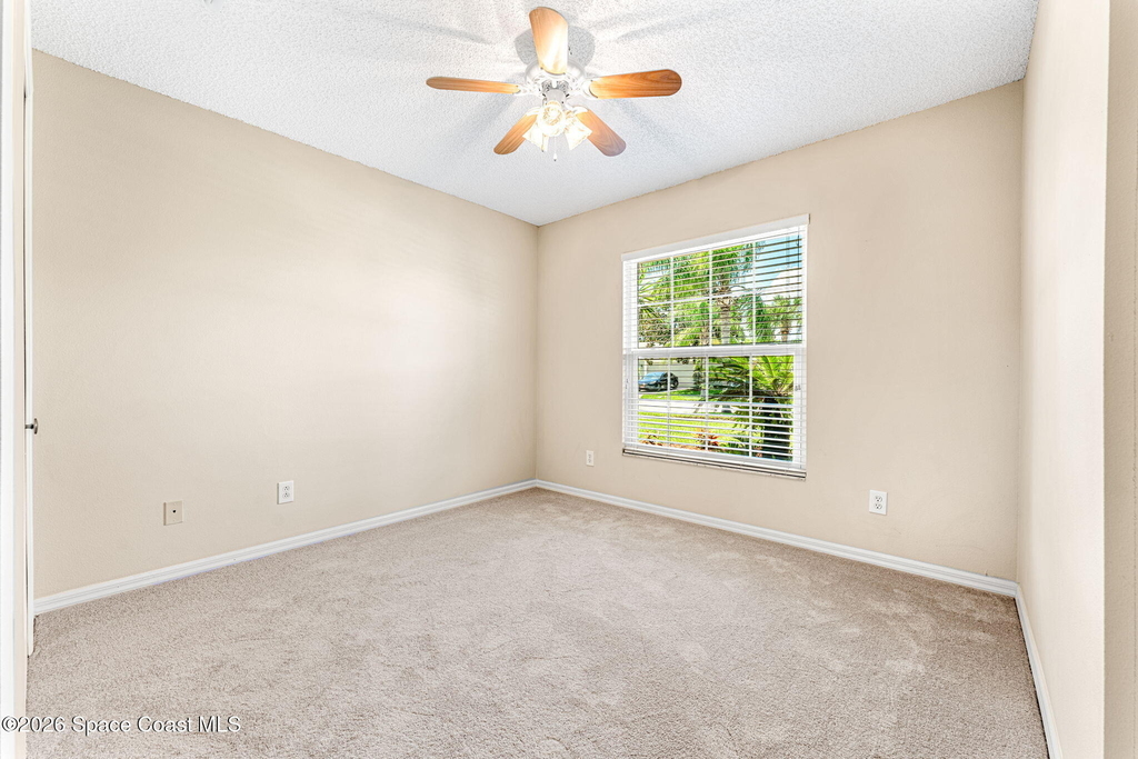 1622 Laramie Circle - Photo 22